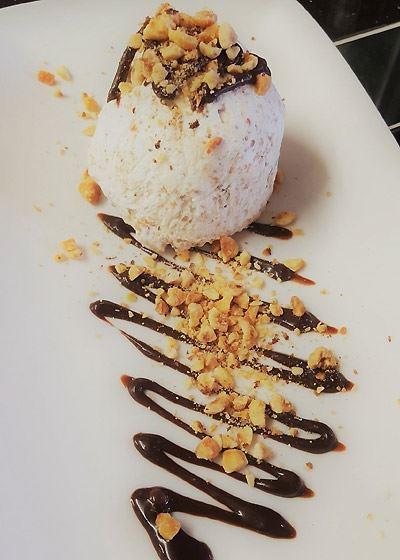 La Cucina Italian Eatery - Events Australia 10