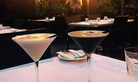 La Cucina Italian Eatery - Events Australia 6