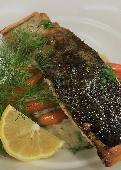 La Cucina Italian Eatery - Events Australia 7