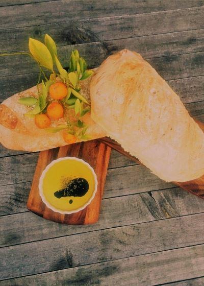 La Cucina Italian Eatery - Events Australia 8