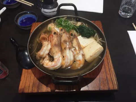 Matsuya - Tourism Bookings 0