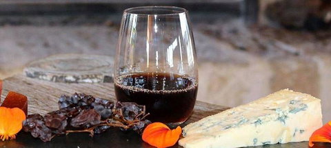 Maxwell Restaurant - Events Australia 0