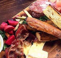 Noi Due Italian  Lebanese Restaurant - Events Australia