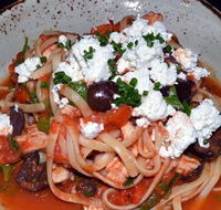 Rose Garden West Dubbo Thai Restaurant - Events Australia