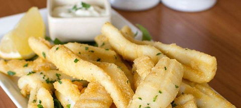 Sagano Japanese Restaurant - Events Australia 0