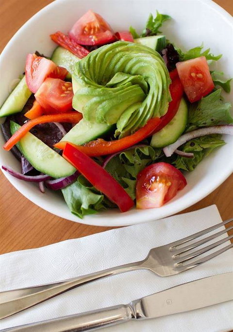 Sagano Japanese Restaurant - Events Australia 7