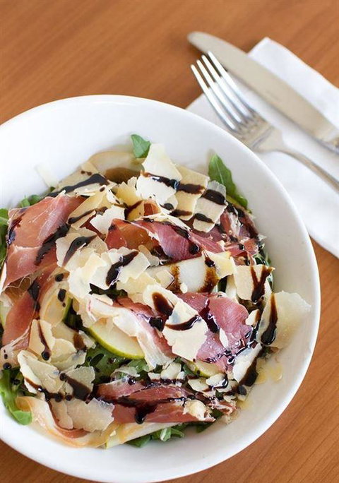 Sagano Japanese Restaurant - Events Australia 8