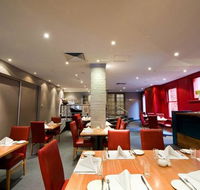 Stockmans Restaurant - Events Australia