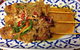 Thai Satay Hut - thumb 3