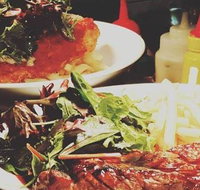 The Woodlands Hotel - Events Australia