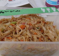 Ayers Wok Noodle Bar - Events Australia