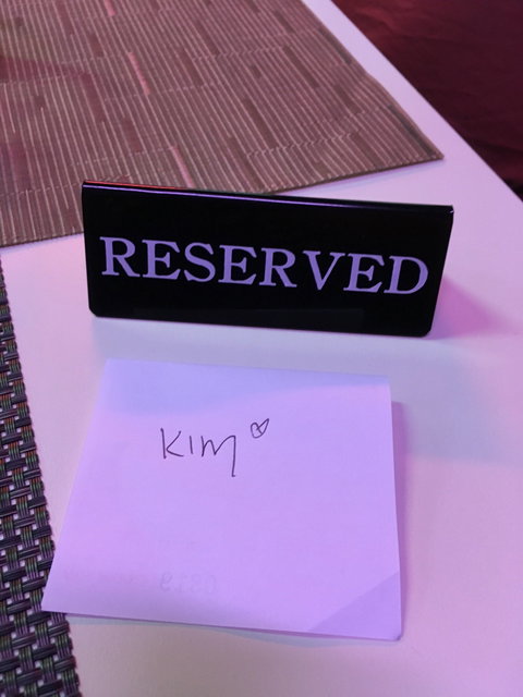 Barra Cafe And Restaurant - Events Australia 3