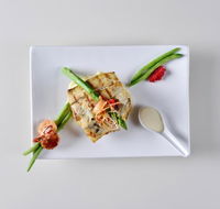Barra on Todd Restaurant  Bar - Events Australia