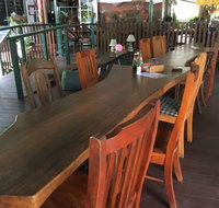 Batchelor Butterfly Farm - Events Australia