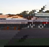 Batchelor General Store and Take Away - Events Australia