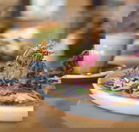 Besser Kitchen  Brew Bar - Events Australia