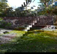 Corroboree Park Tavern - Events Australia