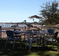 Darwin Ski Club - Little Miss Chef - Events Australia