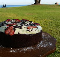 De La Plage - Events Australia