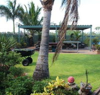 Devils Marbles Hotel - Events Australia