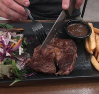 Fresh Point Co - Events Australia