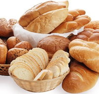 Howard Springs Bakery - Tourism Bookings