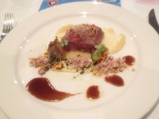 Moulden NT Events Australia