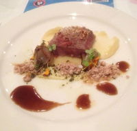 Kawara Training Resturant - Events Australia