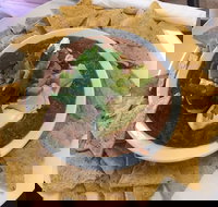 Kings Wholefood Artisan - Events Australia