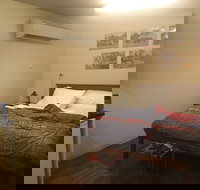 Litchfield Tourist Park Bar and Cafe - Events Australia