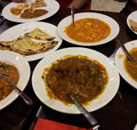 Memories of India - Events Australia