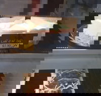 Michels Patissereie - Events Australia