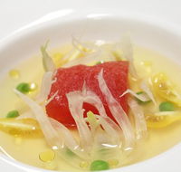Mimi's Restaurant - Events Australia