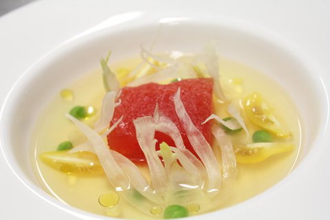 Mimi's Restaurant - Tourism Bookings 0