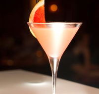 Moorish Cafe - Events Australia