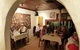 Namatjira Gallery Restaurant - thumb 0