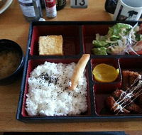 Oishi-Ya - Events Australia