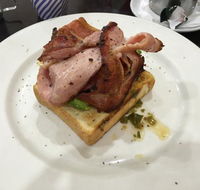 Piccolo's - Events Australia