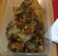 Red Lantern Chinese Restaurant - Events Australia