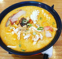 Rendezvous Cafe - Events Australia