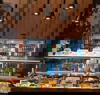 Saigon Street - Events Australia