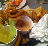 Sari Rasa - Events Australia