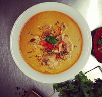 Singapore Satay House and Catering - Events Australia