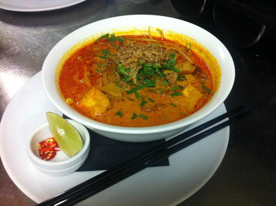 Darwin NT Events Australia