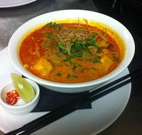 The Deck Bar - Events Australia