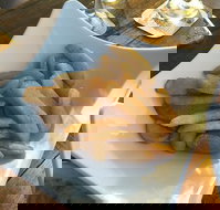 The Landmark - Events Australia