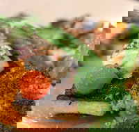 The Meat House - Events Australia