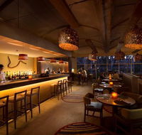 Walpa Lobby Bar - Events Australia