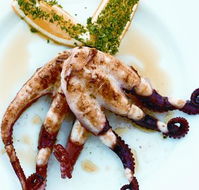 Yots Greek Taverna - Events Australia