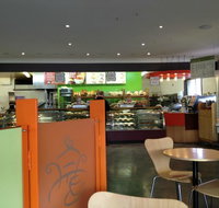 Banjo's Huonville - Events Australia